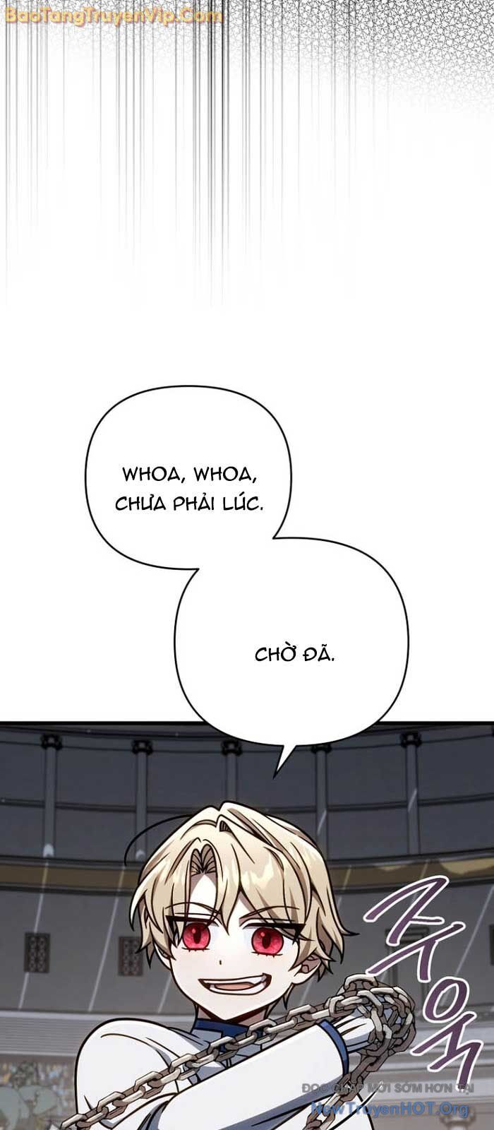 Ta Sẽ Phá Hủy Đất Nước Này Chap 401 - Next Chap 402