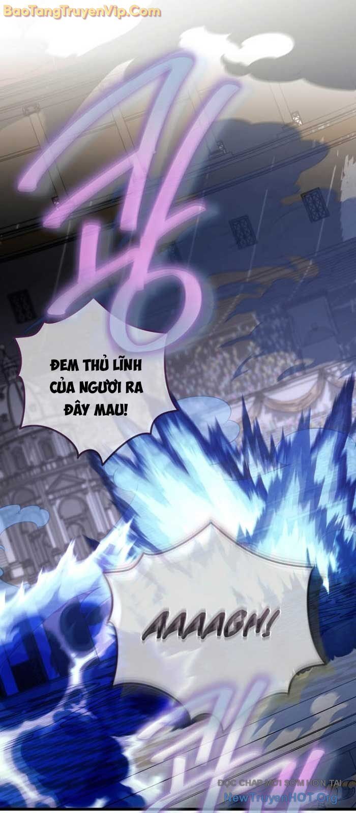Ta Sẽ Phá Hủy Đất Nước Này Chap 41 - Next Chap 42