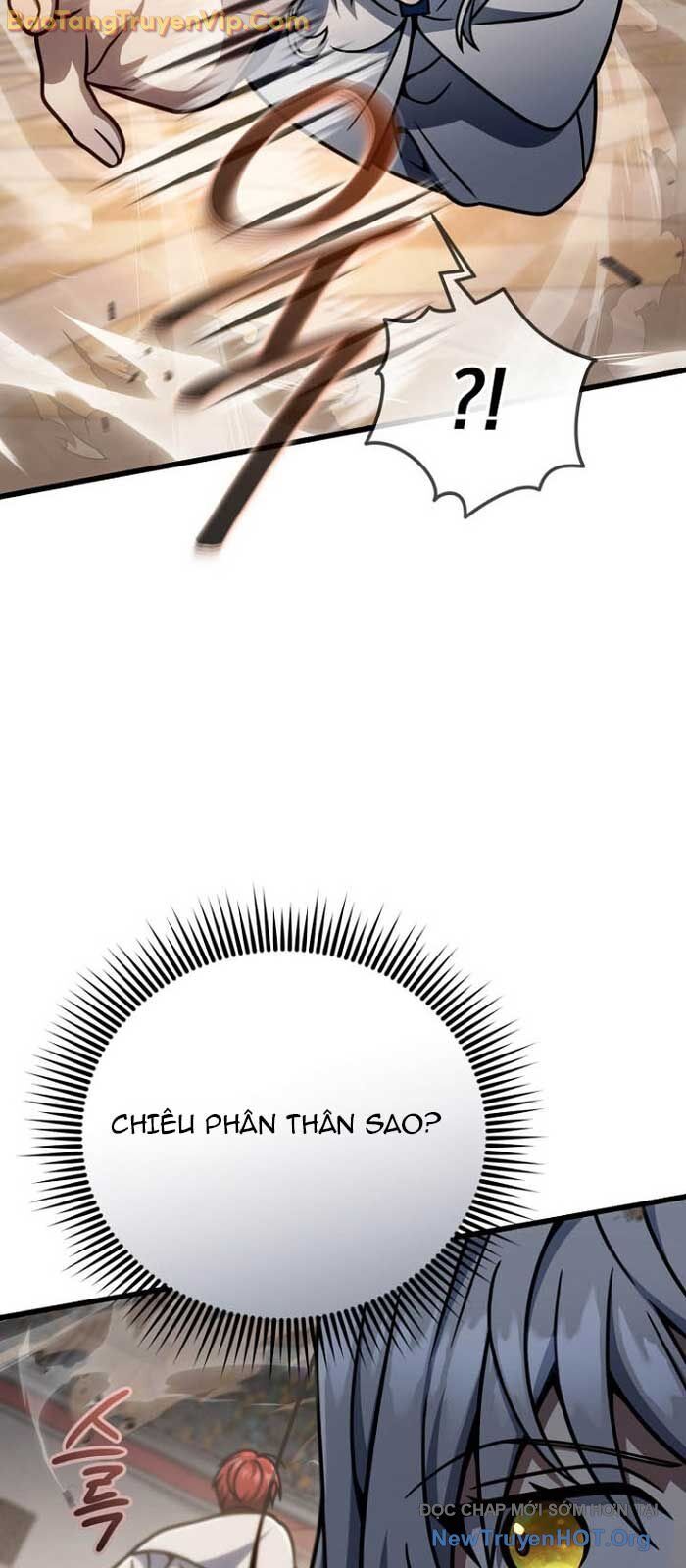 Ta Sẽ Phá Hủy Đất Nước Này Chap 41 - Next Chap 42