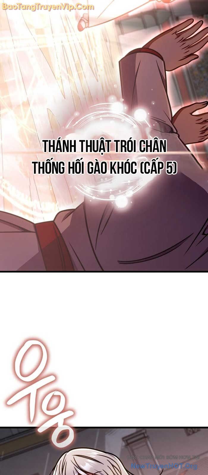 Ta Sẽ Phá Hủy Đất Nước Này Chap 41 - Next Chap 42
