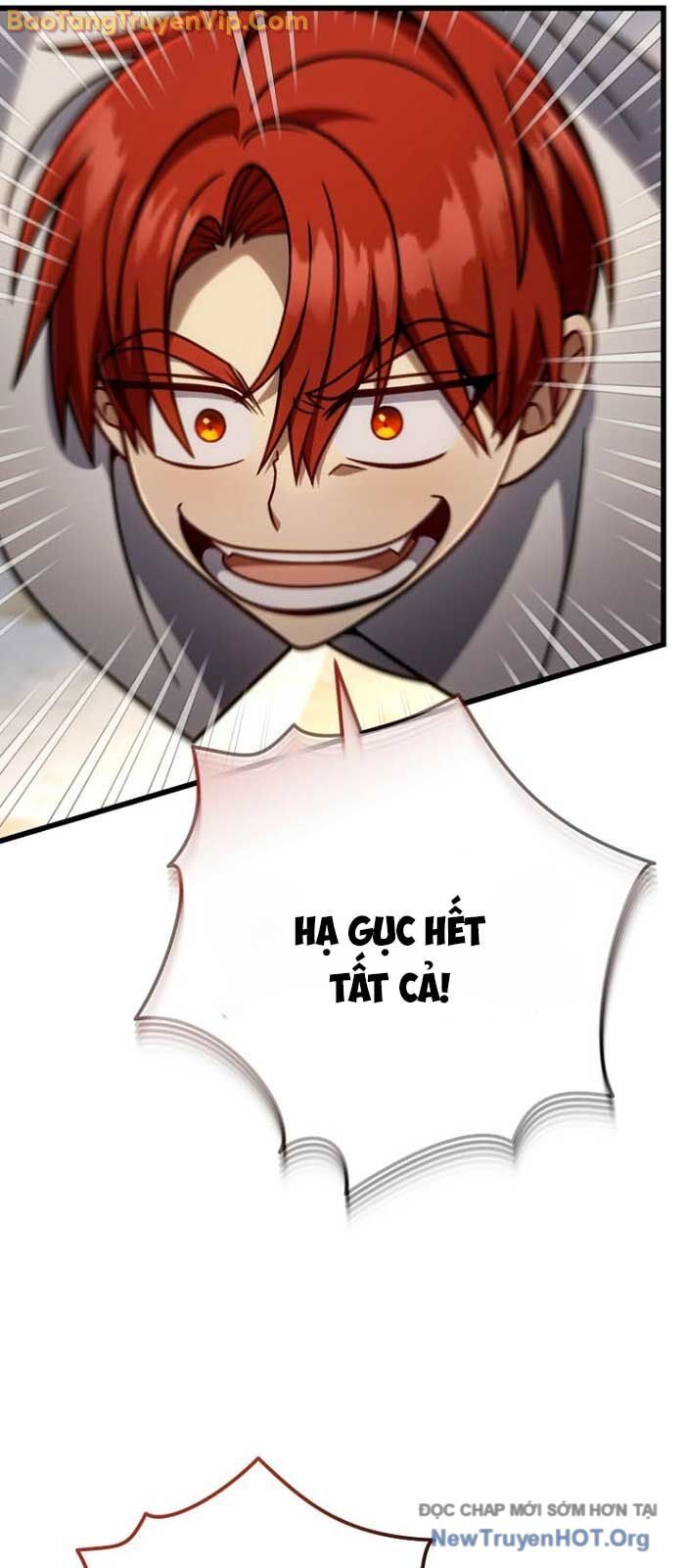 Ta Sẽ Phá Hủy Đất Nước Này Chap 41 - Next Chap 42