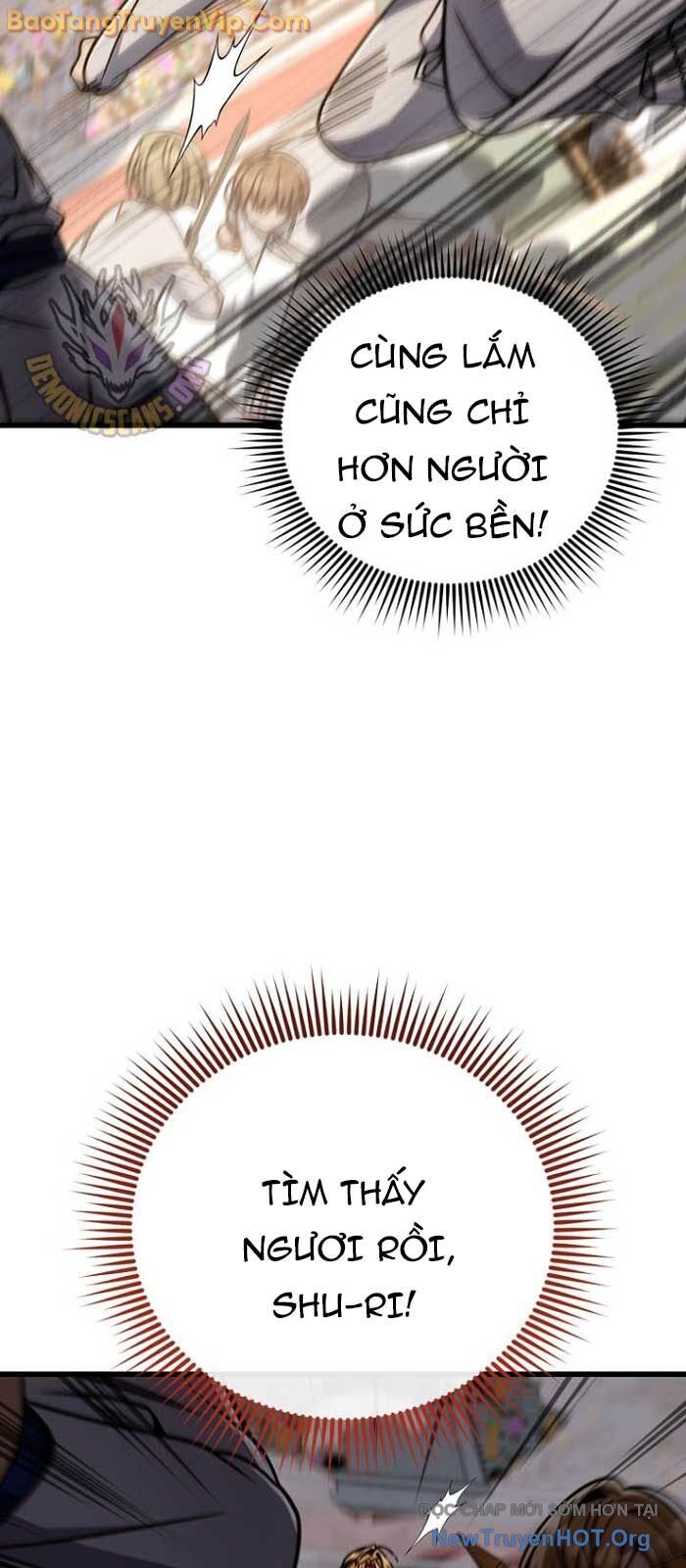 Ta Sẽ Phá Hủy Đất Nước Này Chap 41 - Next Chap 42