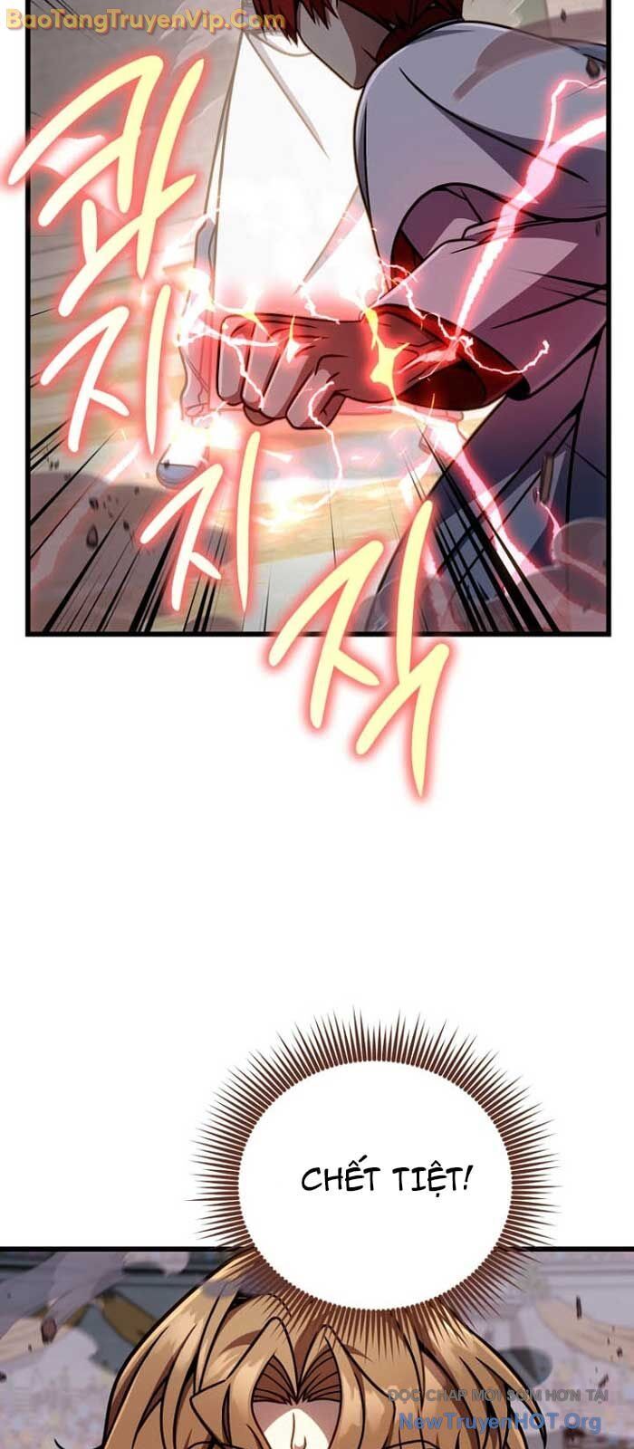Ta Sẽ Phá Hủy Đất Nước Này Chap 41 - Next Chap 42