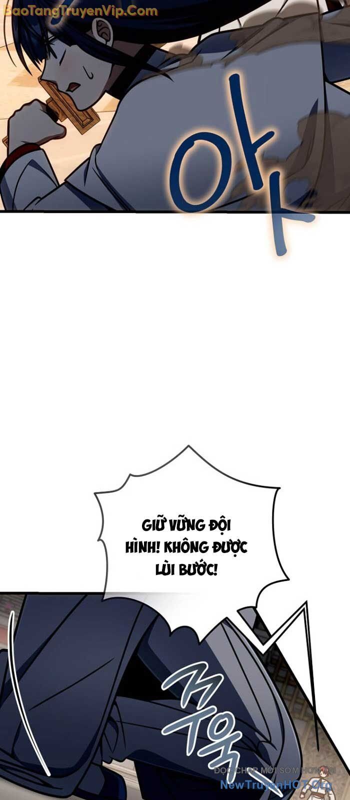 Ta Sẽ Phá Hủy Đất Nước Này Chap 41 - Next Chap 42