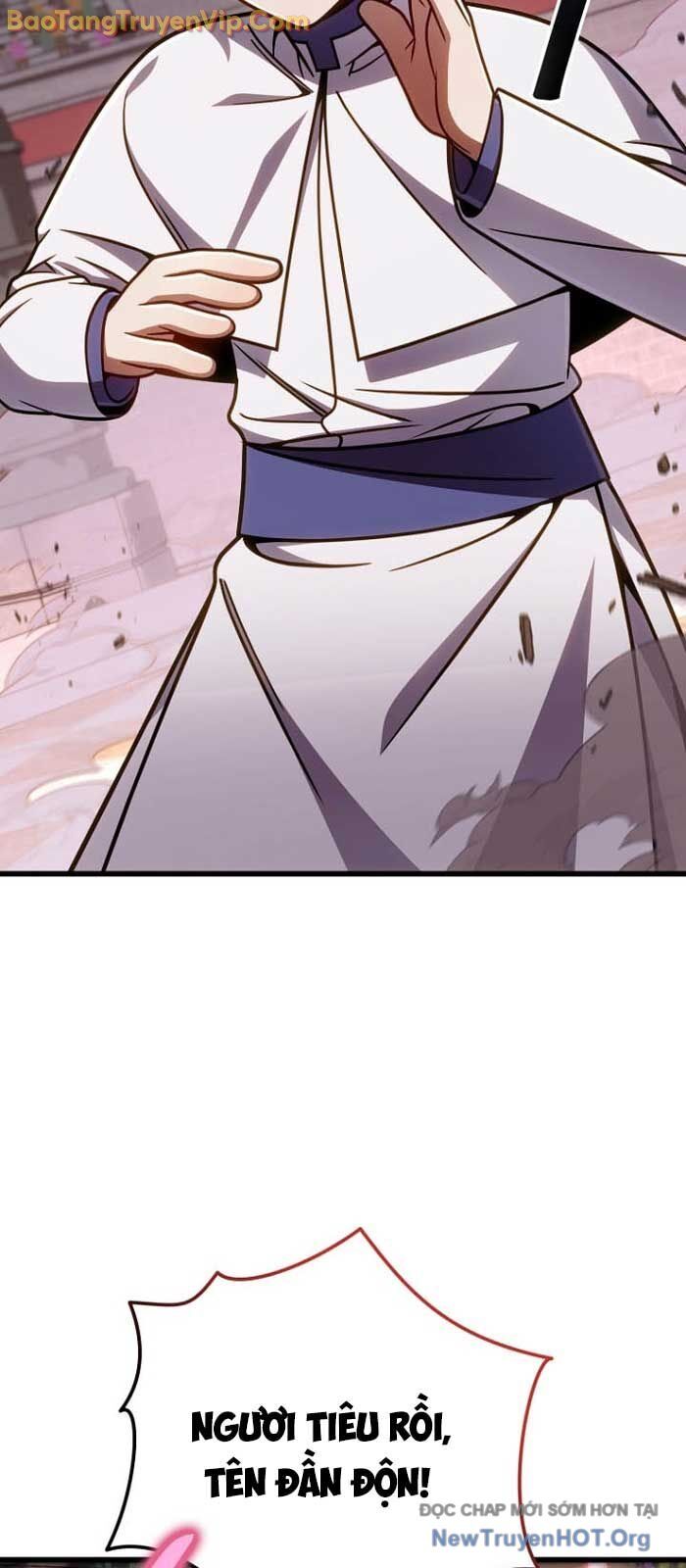 Ta Sẽ Phá Hủy Đất Nước Này Chap 41 - Next Chap 42
