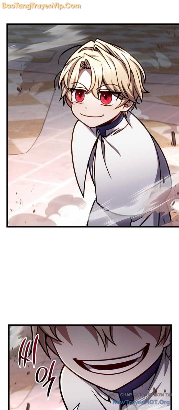 Ta Sẽ Phá Hủy Đất Nước Này Chap 41 - Next Chap 42