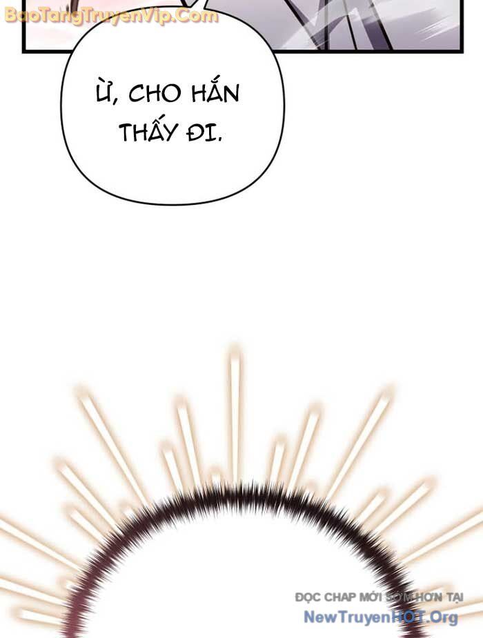 Ta Sẽ Phá Hủy Đất Nước Này Chap 41 - Next Chap 42