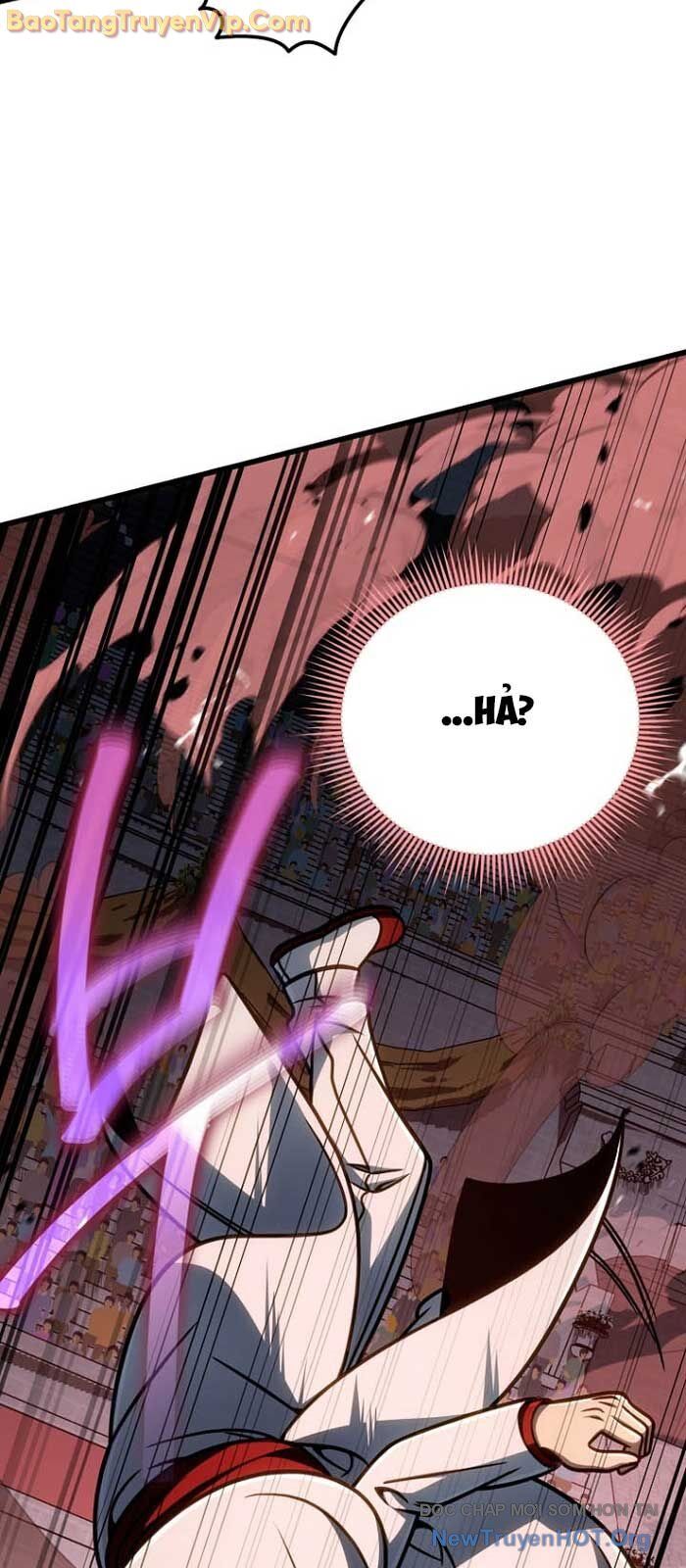 Ta Sẽ Phá Hủy Đất Nước Này Chap 41 - Next Chap 42
