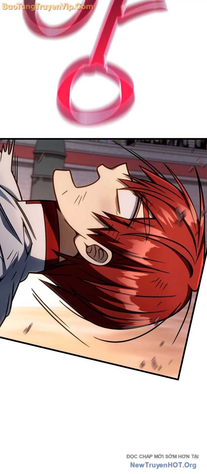 Ta Sẽ Phá Hủy Đất Nước Này Chap 41 - Next Chap 42