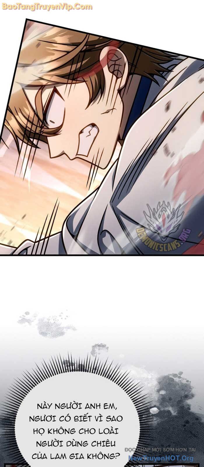 Ta Sẽ Phá Hủy Đất Nước Này Chap 41 - Next Chap 42