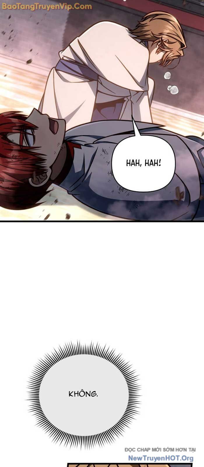 Ta Sẽ Phá Hủy Đất Nước Này Chap 41 - Next Chap 42