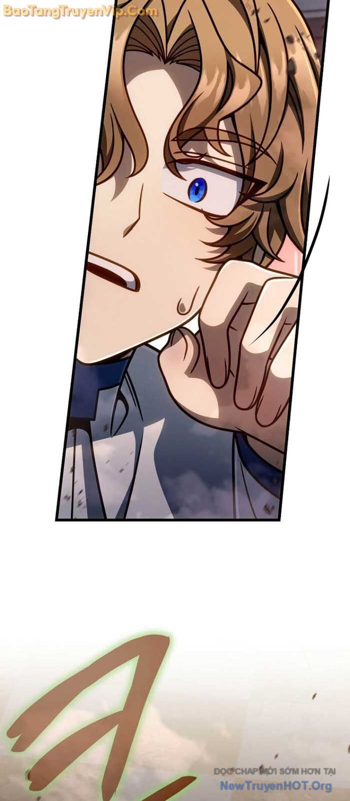 Ta Sẽ Phá Hủy Đất Nước Này Chap 41 - Next Chap 42