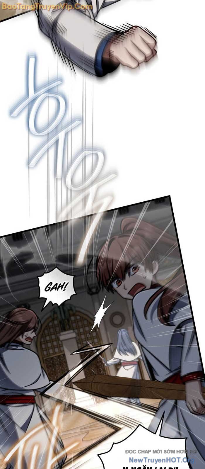 Ta Sẽ Phá Hủy Đất Nước Này Chap 41 - Next Chap 42