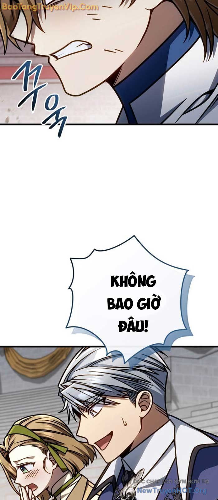 Ta Sẽ Phá Hủy Đất Nước Này Chap 41 - Next Chap 42