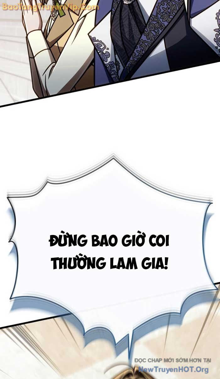 Ta Sẽ Phá Hủy Đất Nước Này Chap 41 - Next Chap 42
