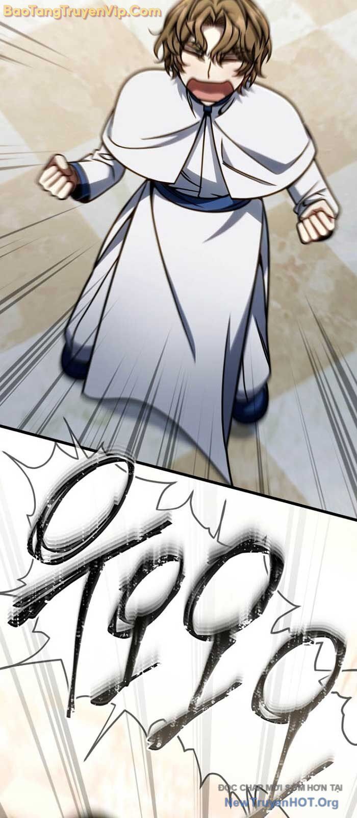 Ta Sẽ Phá Hủy Đất Nước Này Chap 41 - Next Chap 42