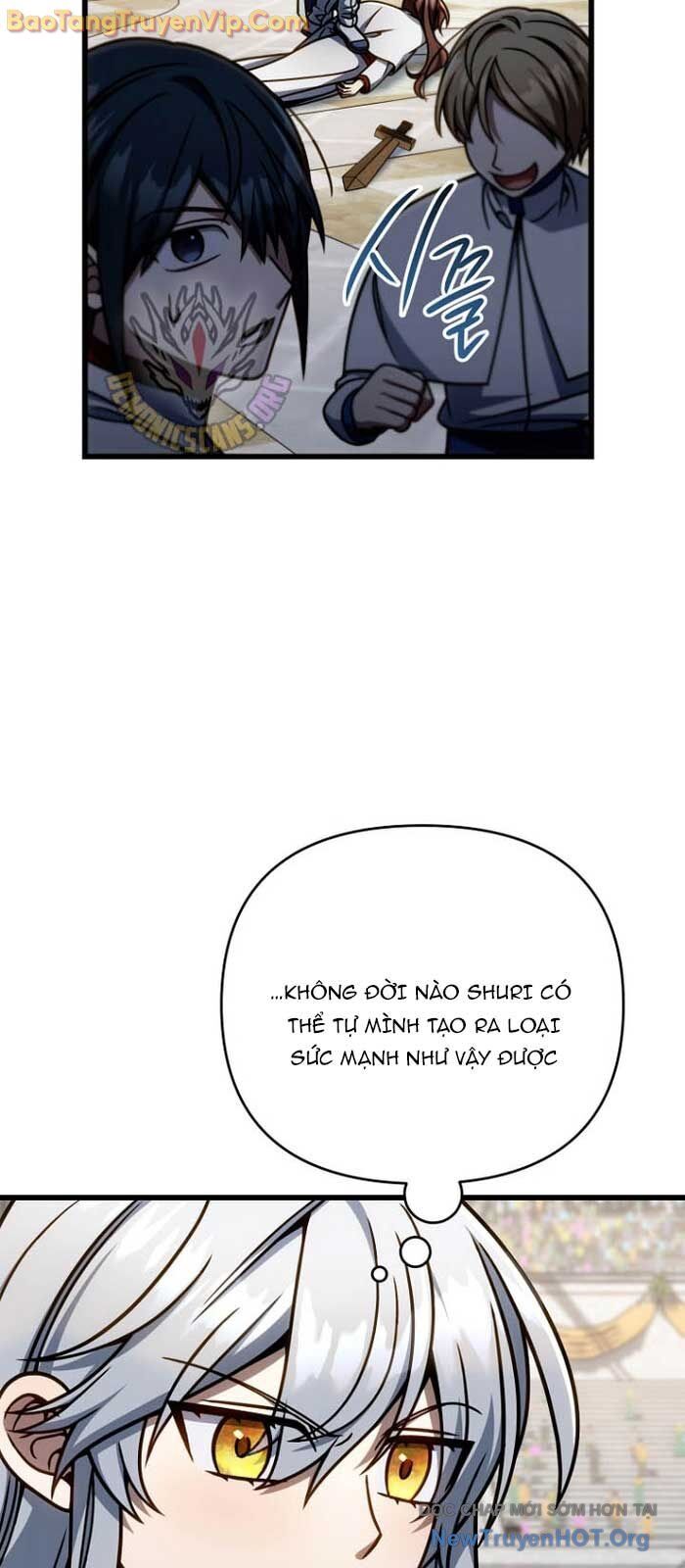 Ta Sẽ Phá Hủy Đất Nước Này Chap 41 - Next Chap 42