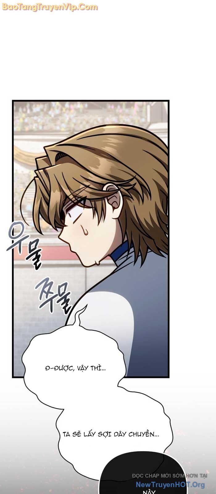Ta Sẽ Phá Hủy Đất Nước Này Chap 41 - Next Chap 42