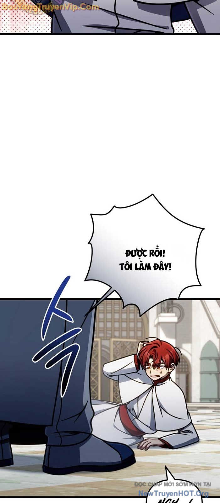 Ta Sẽ Phá Hủy Đất Nước Này Chap 41 - Next Chap 42