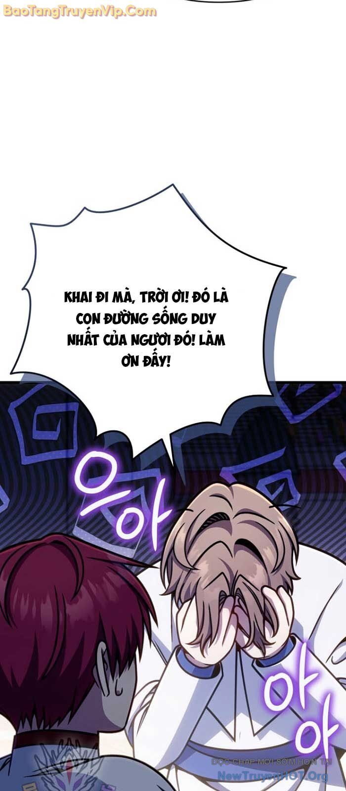 Ta Sẽ Phá Hủy Đất Nước Này Chap 41 - Next Chap 42