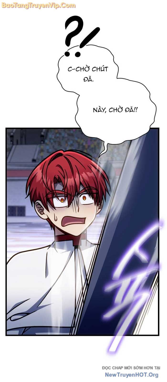 Ta Sẽ Phá Hủy Đất Nước Này Chap 41 - Next Chap 42