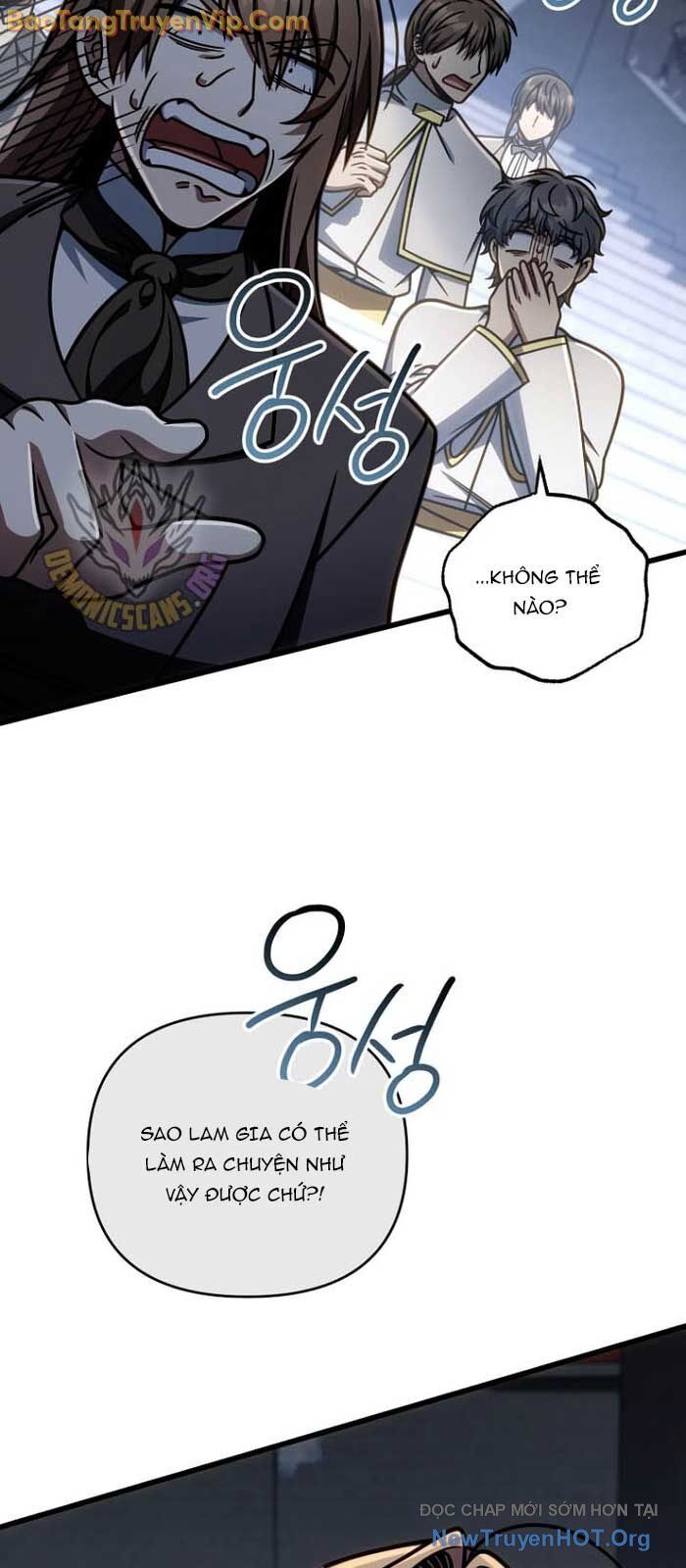 Ta Sẽ Phá Hủy Đất Nước Này Chap 41 - Next Chap 42