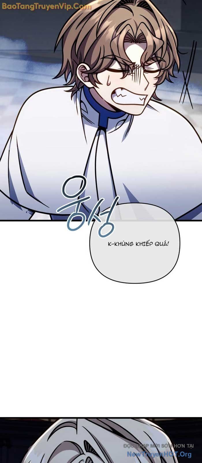 Ta Sẽ Phá Hủy Đất Nước Này Chap 41 - Next Chap 42