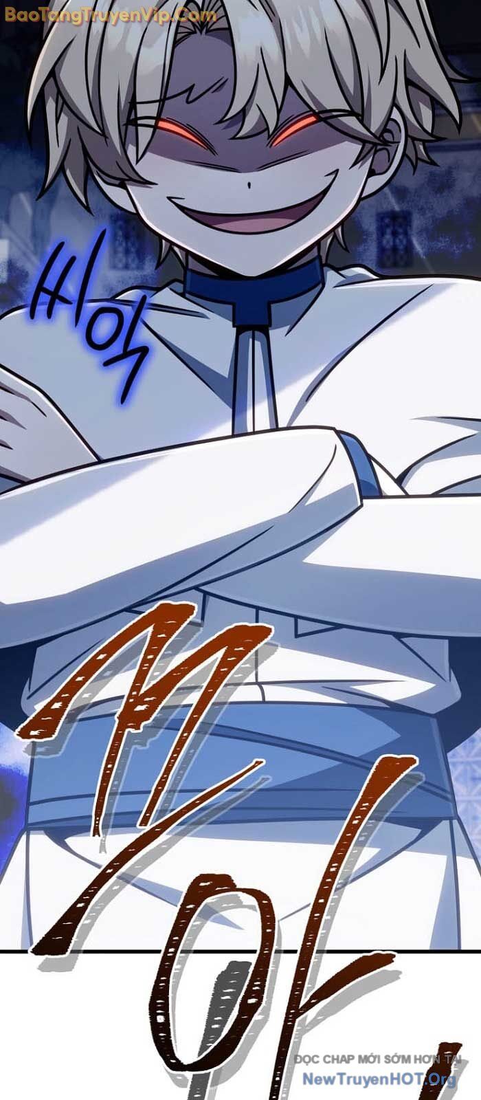 Ta Sẽ Phá Hủy Đất Nước Này Chap 41 - Next Chap 42