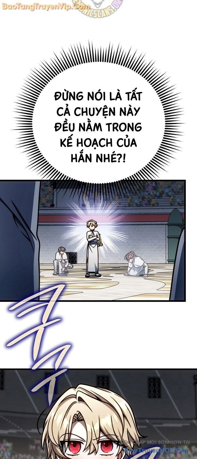 Ta Sẽ Phá Hủy Đất Nước Này Chap 42 - Next Chap 43