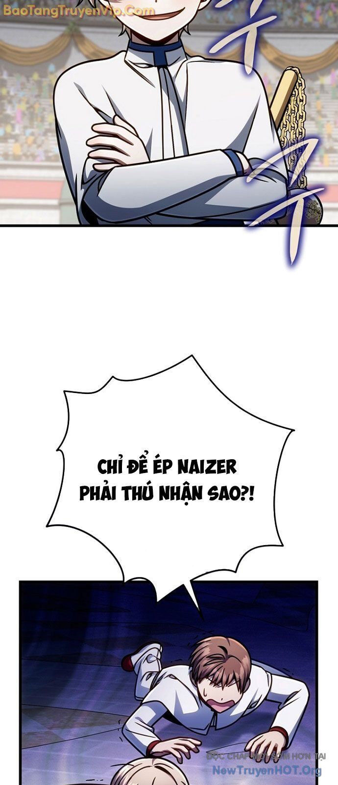 Ta Sẽ Phá Hủy Đất Nước Này Chap 42 - Next Chap 43