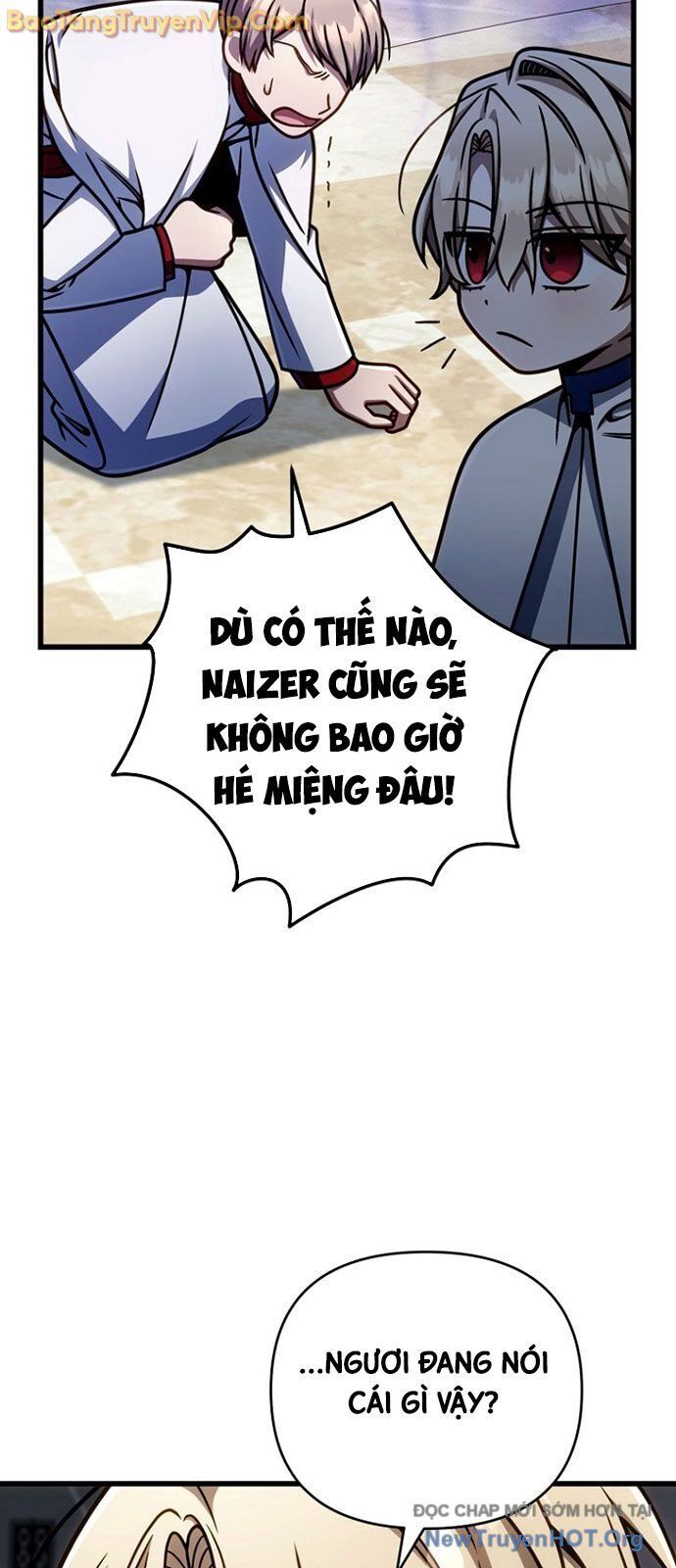 Ta Sẽ Phá Hủy Đất Nước Này Chap 42 - Next Chap 43