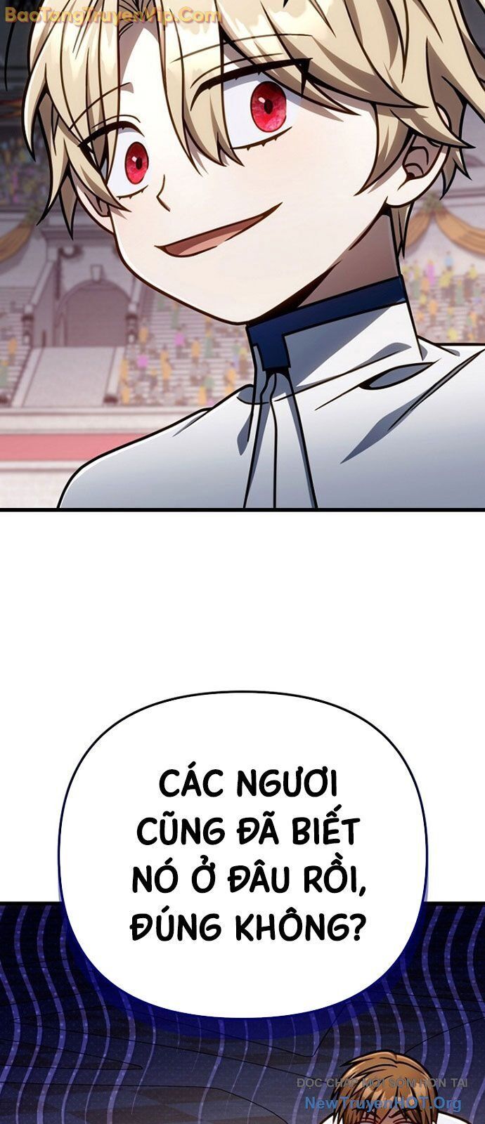 Ta Sẽ Phá Hủy Đất Nước Này Chap 42 - Next Chap 43