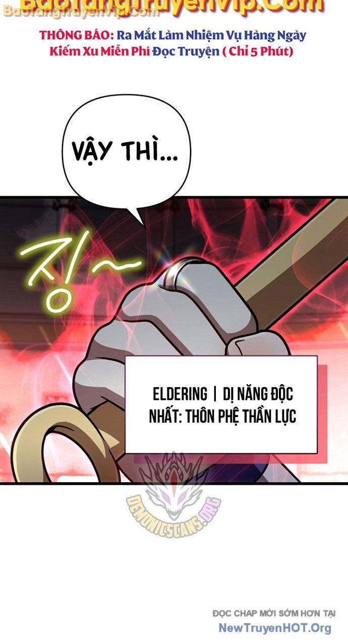 Ta Sẽ Phá Hủy Đất Nước Này Chap 42 - Next Chap 43