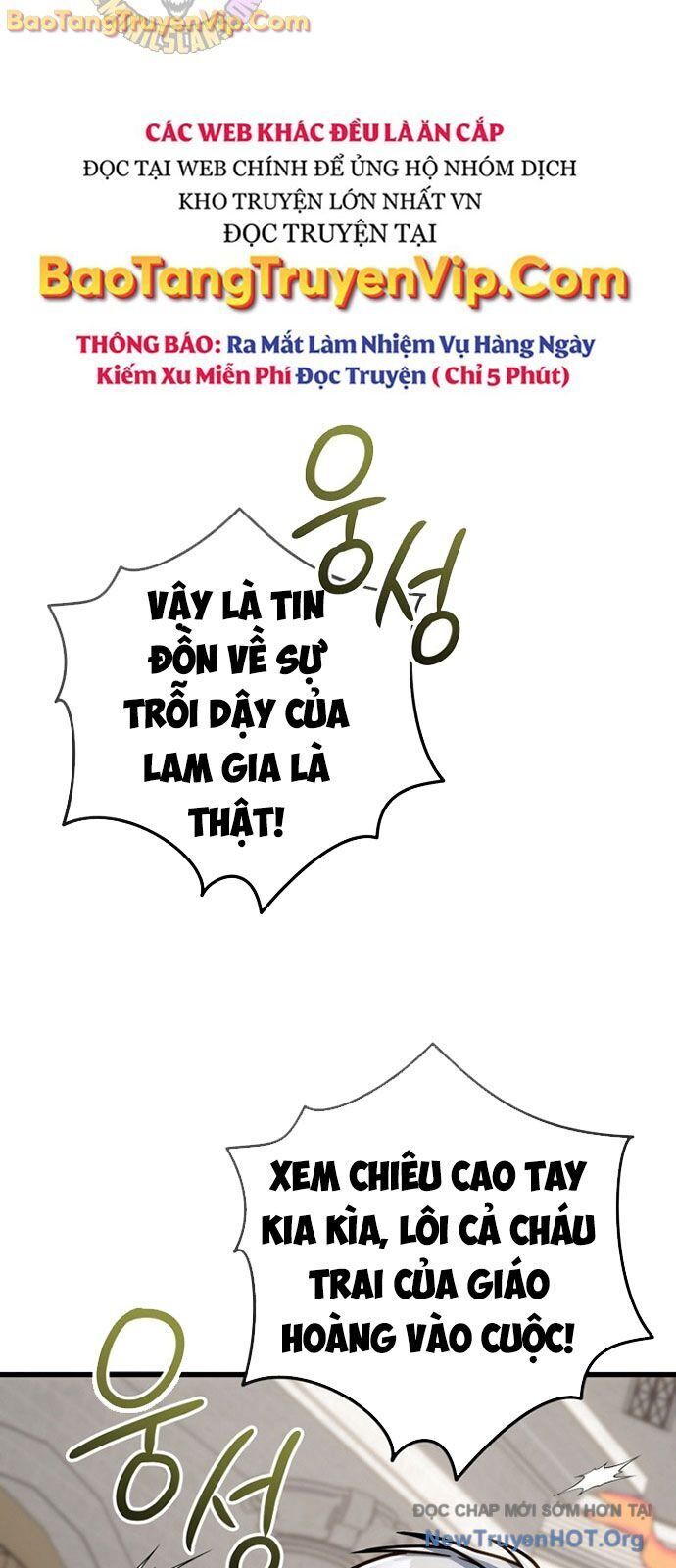 Ta Sẽ Phá Hủy Đất Nước Này Chap 42 - Next Chap 43