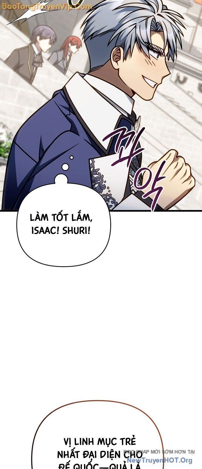 Ta Sẽ Phá Hủy Đất Nước Này Chap 42 - Next Chap 43