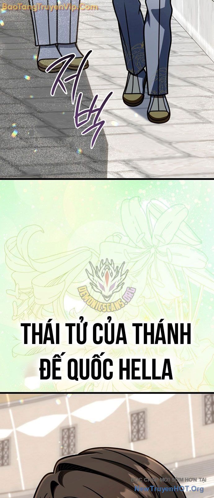 Ta Sẽ Phá Hủy Đất Nước Này Chap 42 - Next Chap 43