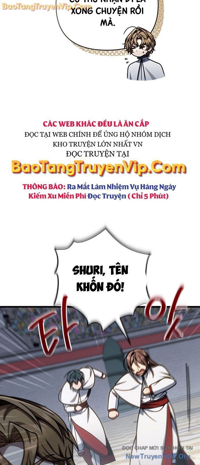 Ta Sẽ Phá Hủy Đất Nước Này Chap 42 - Next Chap 43