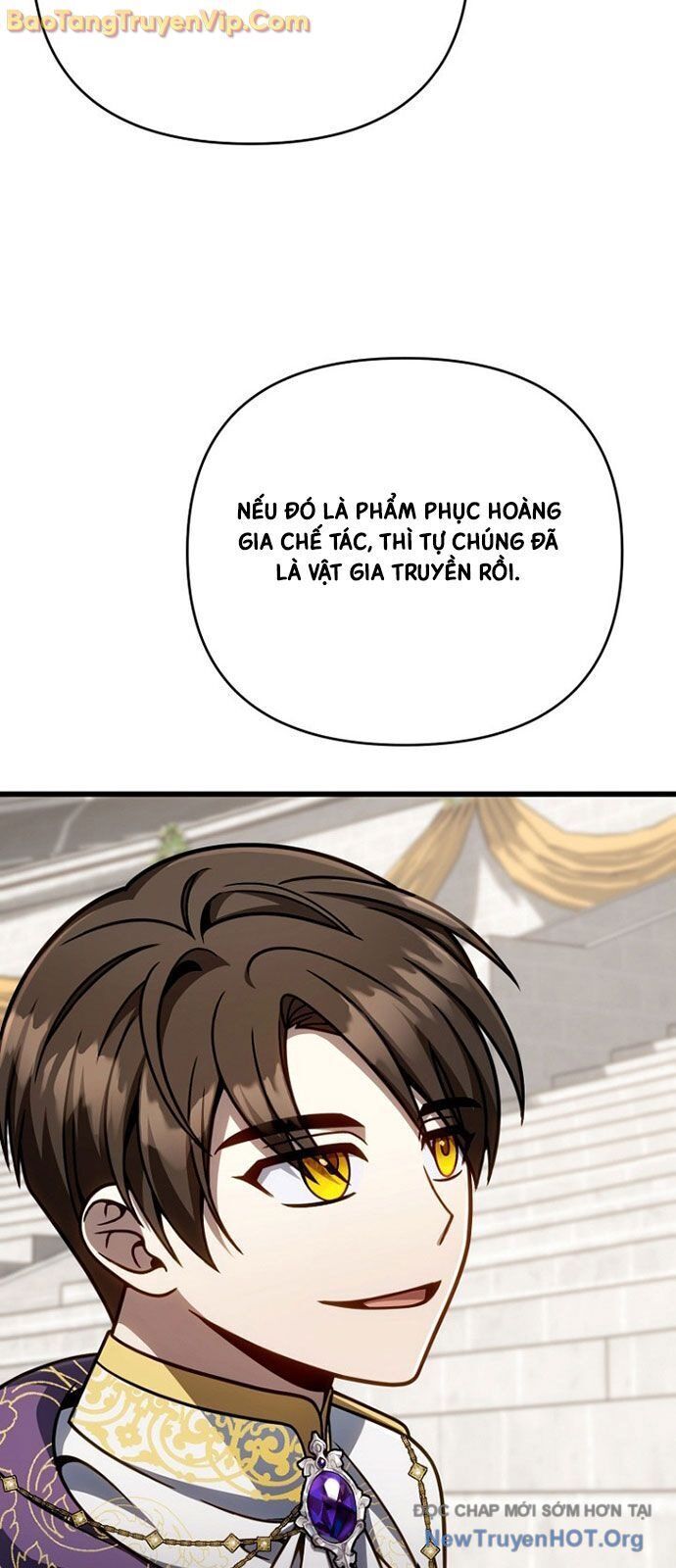 Ta Sẽ Phá Hủy Đất Nước Này Chap 42 - Next Chap 43