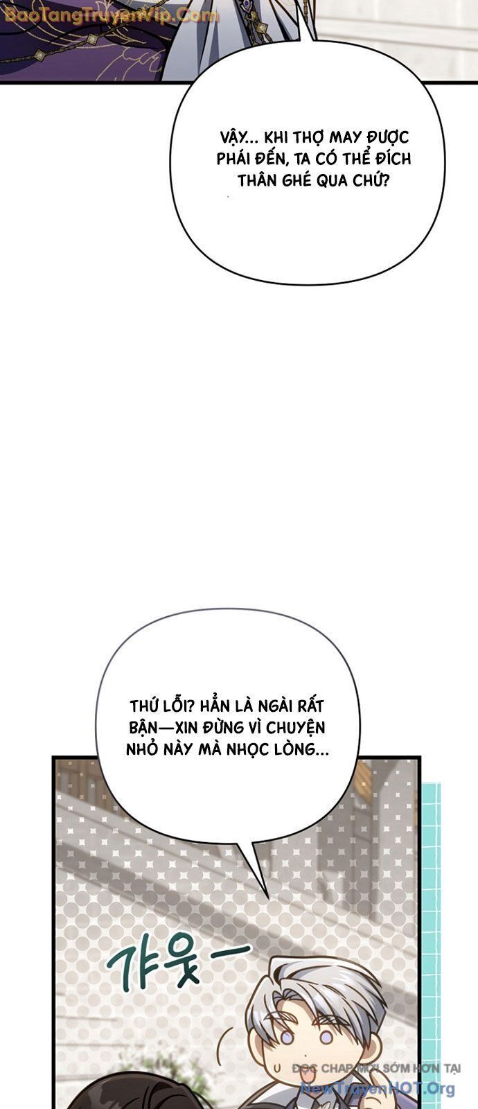 Ta Sẽ Phá Hủy Đất Nước Này Chap 42 - Next Chap 43