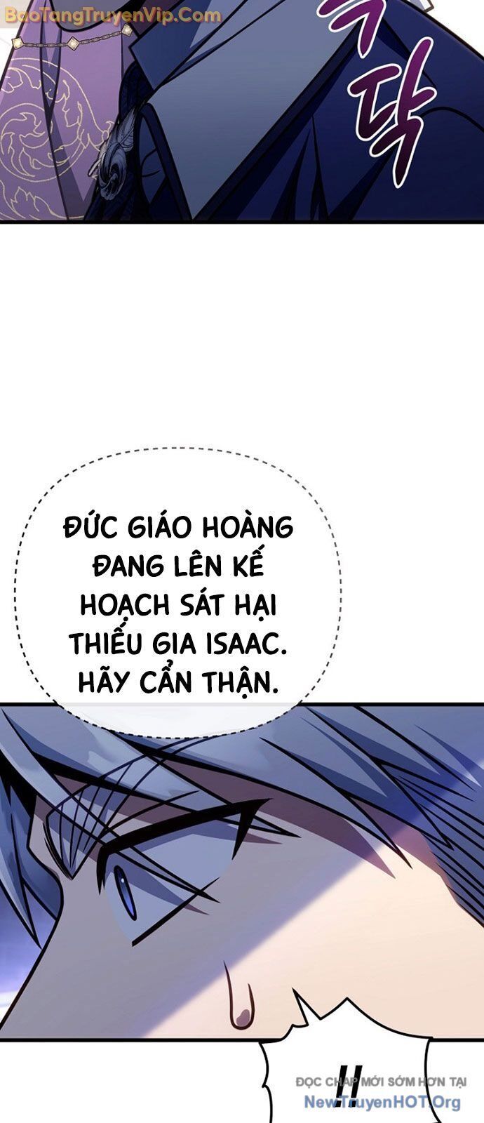 Ta Sẽ Phá Hủy Đất Nước Này Chap 42 - Next Chap 43