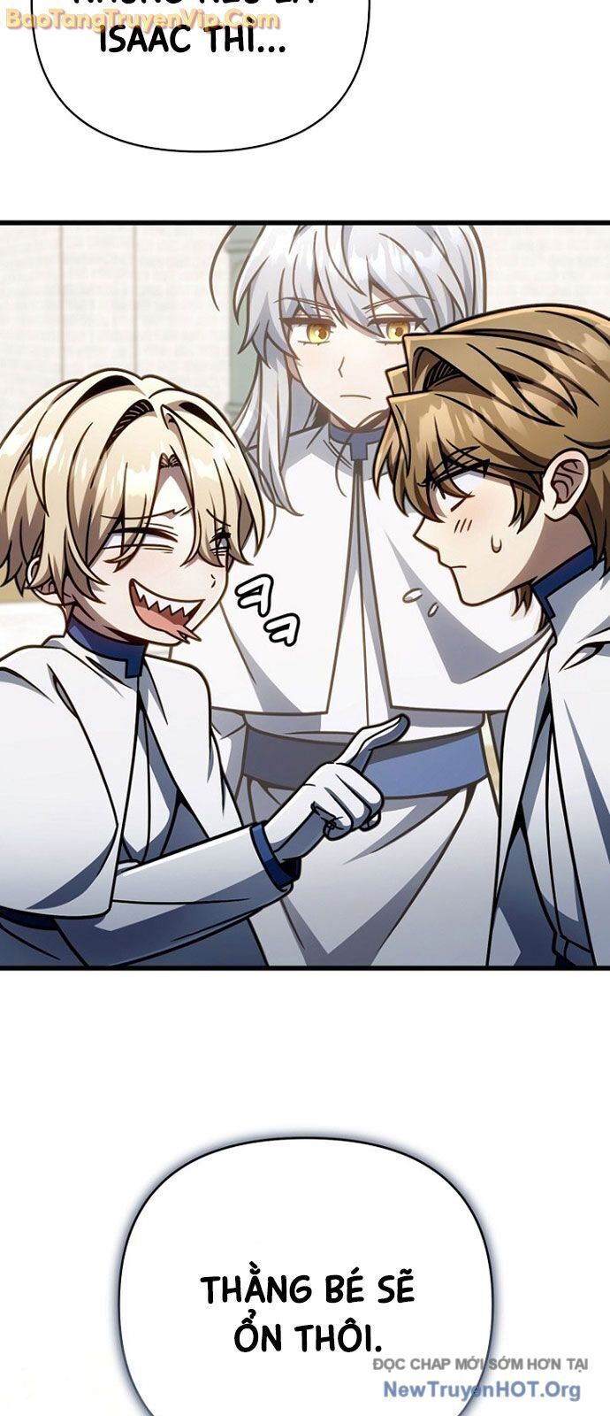 Ta Sẽ Phá Hủy Đất Nước Này Chap 42 - Next Chap 43