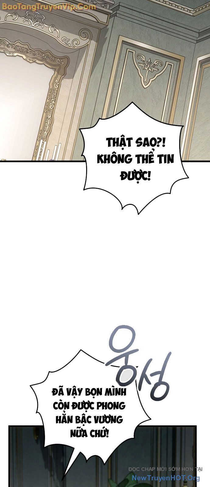 Ta Sẽ Phá Hủy Đất Nước Này Chap 42 - Next Chap 43