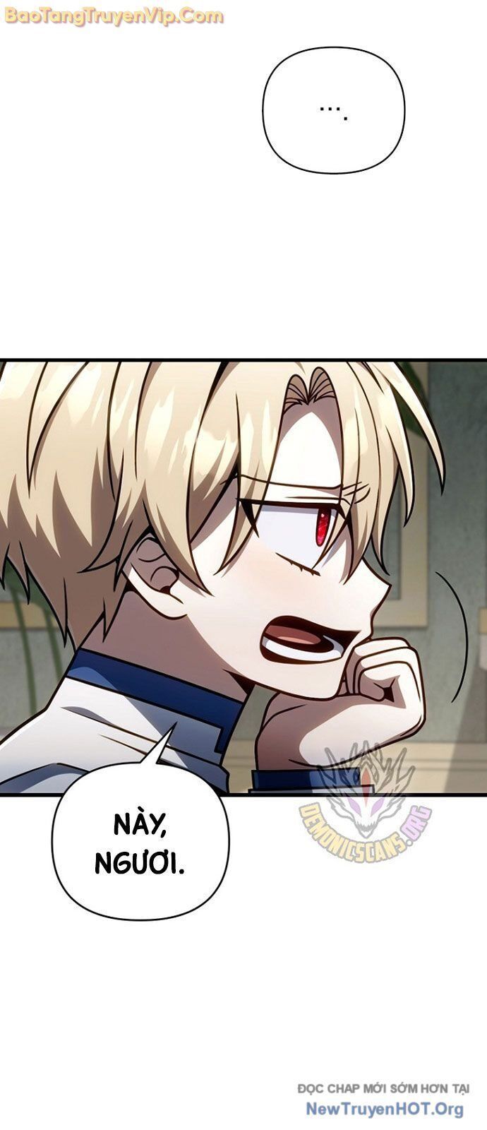 Ta Sẽ Phá Hủy Đất Nước Này Chap 42 - Next Chap 43