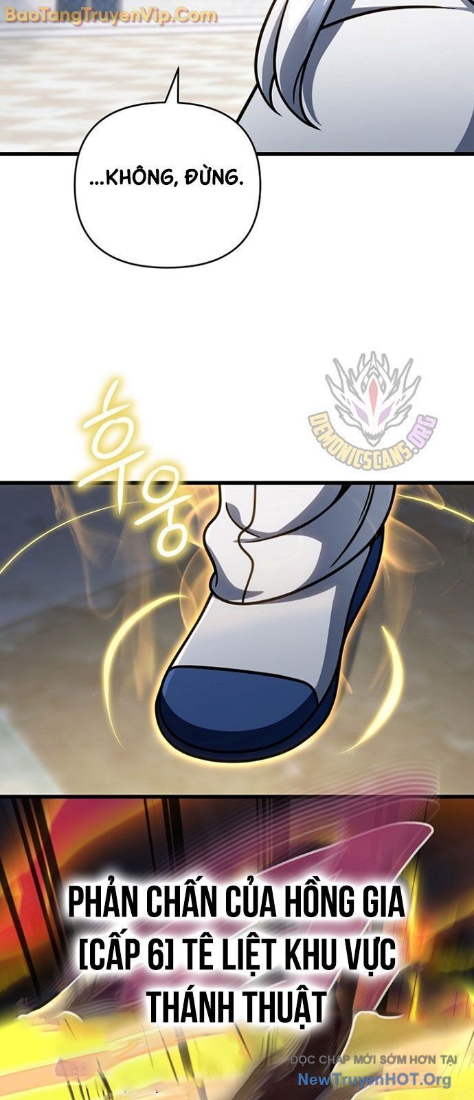 Ta Sẽ Phá Hủy Đất Nước Này Chap 42 - Next Chap 43
