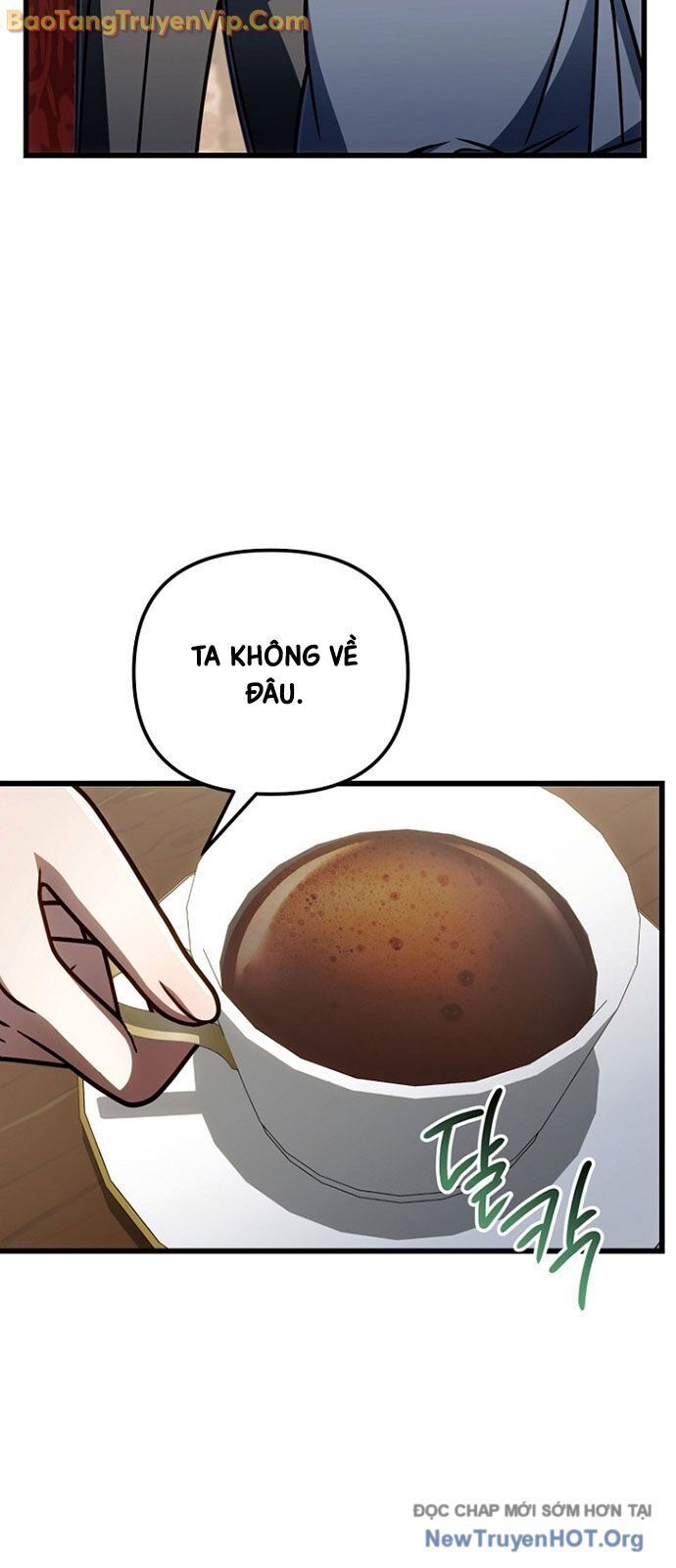 Ta Sẽ Phá Hủy Đất Nước Này Chap 42 - Next Chap 43