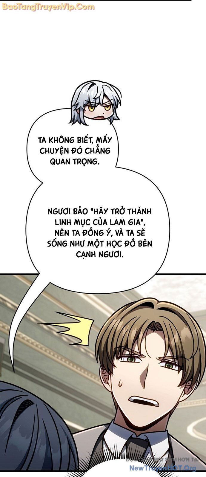 Ta Sẽ Phá Hủy Đất Nước Này Chap 42 - Next Chap 43