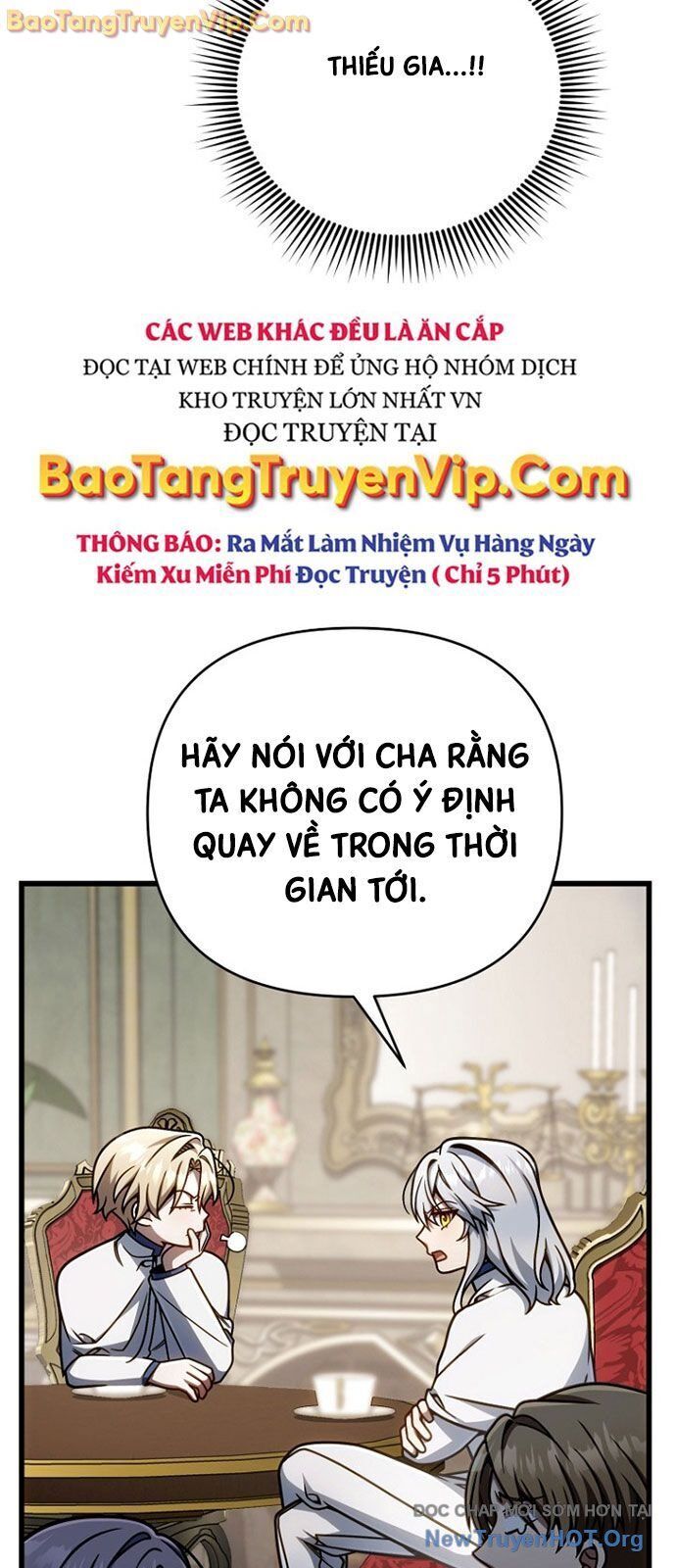 Ta Sẽ Phá Hủy Đất Nước Này Chap 42 - Next Chap 43