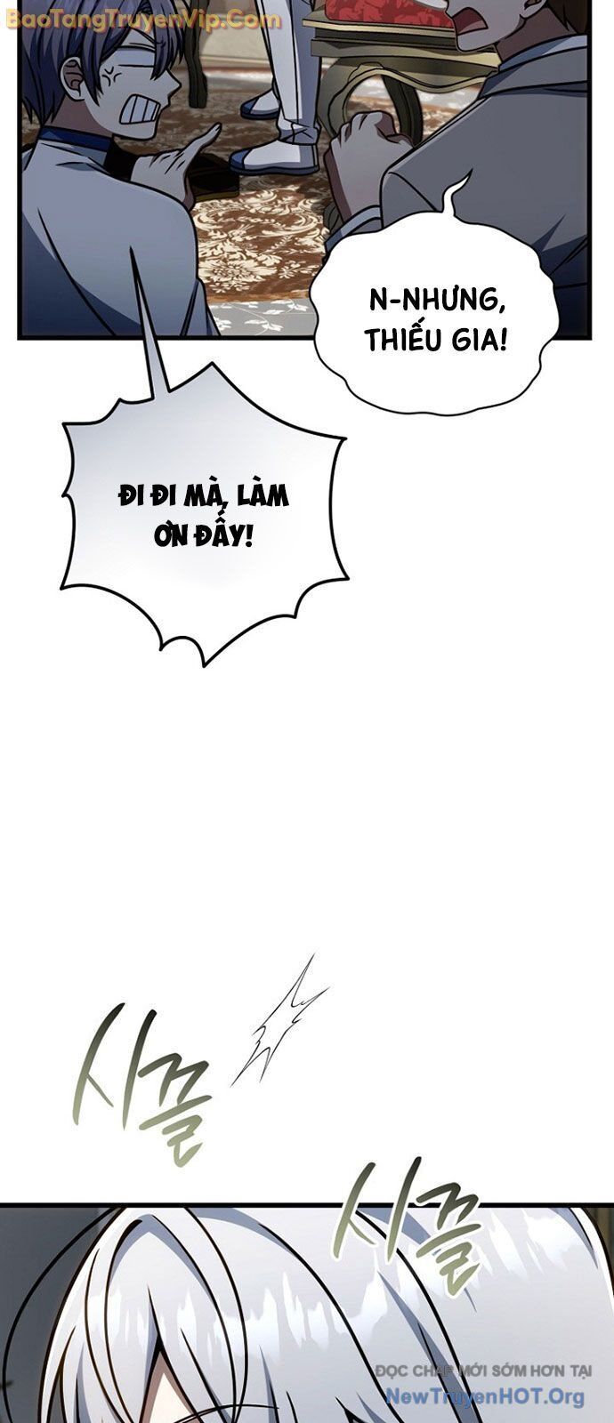 Ta Sẽ Phá Hủy Đất Nước Này Chap 42 - Next Chap 43