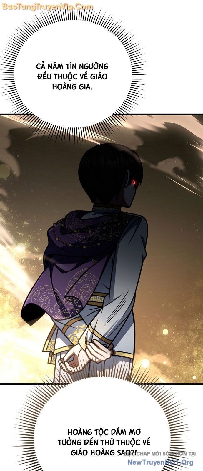 Ta Sẽ Phá Hủy Đất Nước Này Chap 42 - Next Chap 43