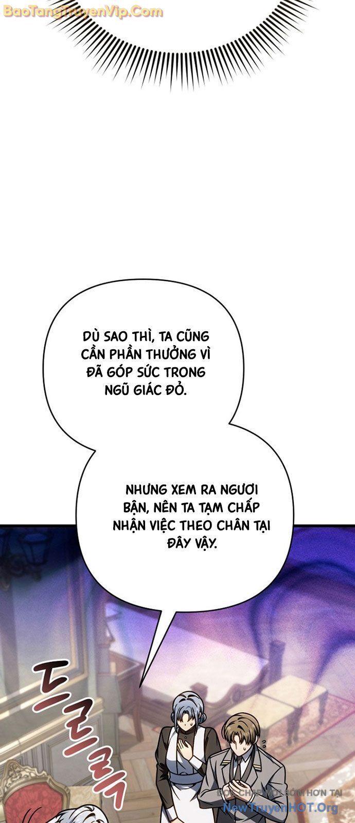 Ta Sẽ Phá Hủy Đất Nước Này Chap 42 - Next Chap 43